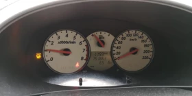 Nissan Micra 1.3 | Mobile.bg    6