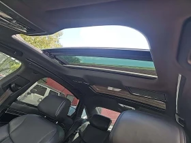 Audi A8 * * * 360* B&O* HEAD UP* PANO*  | Mobile.bg    9