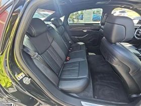 Audi A8 * * * 360* B&O* HEAD UP* PANO*  | Mobile.bg    13