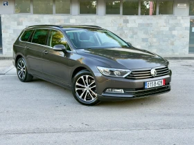 VW Passat 2.0TDI* BLUEMOTION* 150k.c.* Euro6B* - 22300 лв. - 76254453 5