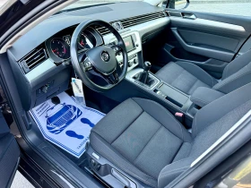 VW Passat 2.0TDI* BLUEMOTION* 150k.c.* Euro6B* - 22300 лв. - 76254453 7
