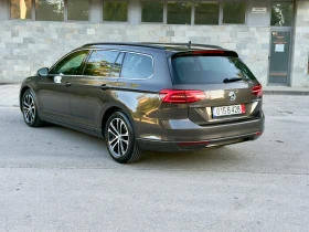 VW Passat 2.0TDI* BLUEMOTION* 150k.c.* Euro6B* - 22300 лв. - 76254453 2