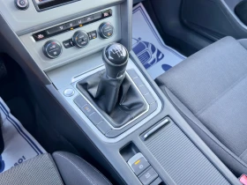 VW Passat 2.0TDI* BLUEMOTION* 150k.c.* Euro6B* - 22300 лв. - 76254453 15