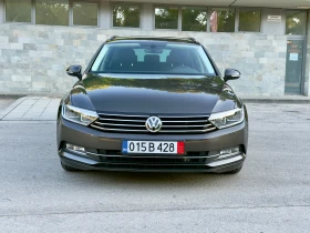 VW Passat 2.0TDI* BLUEMOTION* 150k.c.* Euro6B* - 22300 лв. - 76254453 6
