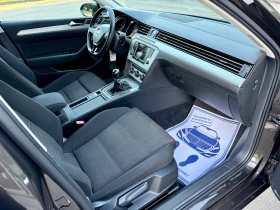 VW Passat 2.0TDI* BLUEMOTION* 150k.c.* Euro6B* - 22300 лв. - 76254453 10