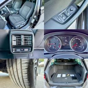 VW Passat 2.0TDI* BLUEMOTION* 150k.c.* Euro6B* - 22300 лв. - 76254453 16