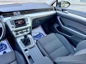 VW Passat 2.0TDI* BLUEMOTION* 150k.c.* Euro6B* - 22300 лв. - 76254453 12