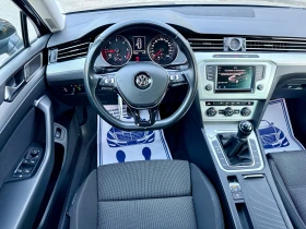 VW Passat 2.0TDI* BLUEMOTION* 150k.c.* Euro6B* - 22300 лв. - 76254453 11