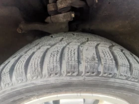 Audi A4 1.9TDI - 116кс КЛИМАТРОНИК, снимка 9