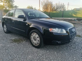 Audi A4 1.9TDI - 116  | Mobile.bg    8