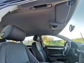 Audi A4 1.9TDI - 116  | Mobile.bg    13