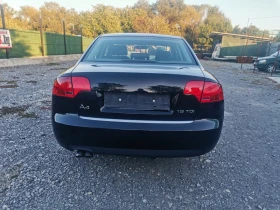 Audi A4 1.9TDI - 116кс КЛИМАТРОНИК, снимка 7