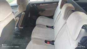 Обява за продажба на Citroen Grand C4 Picasso ~5 500 лв. - изображение 4 | Auto.bg Обява за продажба на Citroen Grand C4 Picasso ~5 500 лв. - изображение 4