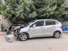 Honda Fr-v | Mobile.bg    7