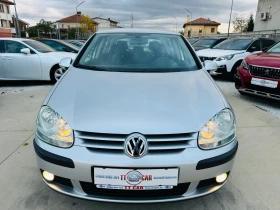 VW Golf 1.9TDI 105к. Внос Италия! Навигация! - 6999 лв. / 3578.53 € - 57724447 2