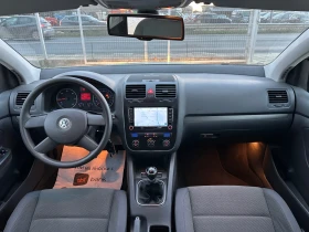 VW Golf 1.9TDI 105к. Внос Италия! Навигация! - 6999 лв. / 3578.53 € - 57724447 9