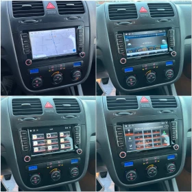 VW Golf 1.9TDI 105к. Внос Италия! Навигация! - 6999 лв. / 3578.53 € - 57724447 11