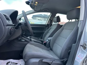 VW Golf 1.9TDI 105к. Внос Италия! Навигация! - 6999 лв. / 3578.53 € - 57724447 12