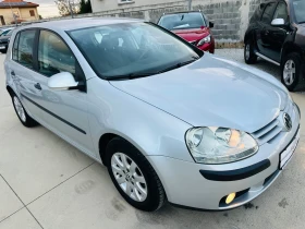 VW Golf 1.9TDI 105к. Внос Италия! Навигация! - 6999 лв. / 3578.53 € - 57724447 3