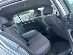 VW Golf 1.9TDI 105к. Внос Италия! Навигация! - 6999 лв. / 3578.53 € - 57724447 14