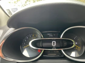 Renault Clio 0.9 turbo RS replica, снимка 12