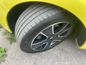 Renault Clio 0.9 turbo RS replica, снимка 11