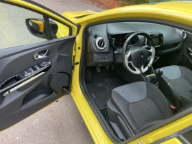 Renault Clio 0.9 turbo RS replica, снимка 8