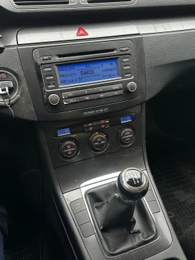 VW Passat 1.9TDi/ КЛИМАТРОНИК - 5700 лв. / 2914.36 € - 75917889 8