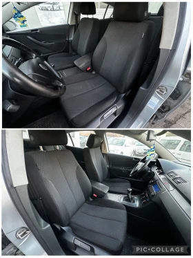VW Passat 1.9TDi/ КЛИМАТРОНИК - 2800 € / 5476.32 лв. - 75917889 11