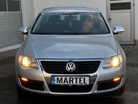VW Passat 1.9TDi/ КЛИМАТРОНИК - 2800 € / 5476.32 лв. - 75917889 2