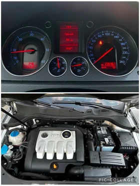VW Passat 1.9TDi/ КЛИМАТРОНИК - 2800 € / 5476.32 лв. - 75917889 13