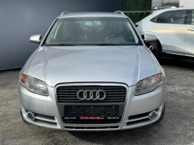 Audi A4 2.0TDI ЛИЗИНГ БЕЗ ДОКАЗВАНЕ НА ДОХОДИ - 6900 лв. / 3527.91 € - 28846347 2