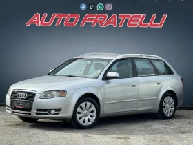 Audi A4 2.0TDI ЛИЗИНГ БЕЗ ДОКАЗВАНЕ НА ДОХОДИ - 6900 лв. / 3527.91 € - 28846347 3