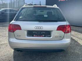 Audi A4 2.0TDI ЛИЗИНГ БЕЗ ДОКАЗВАНЕ НА ДОХОДИ - 6900 лв. / 3527.91 € - 28846347 5