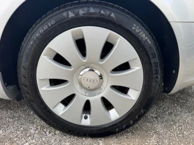 Audi A4 2.0TDI ЛИЗИНГ БЕЗ ДОКАЗВАНЕ НА ДОХОДИ - 6900 лв. / 3527.91 € - 28846347 8