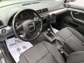 Audi A4 2.0TDI ЛИЗИНГ БЕЗ ДОКАЗВАНЕ НА ДОХОДИ - 6900 лв. / 3527.91 € - 28846347 10