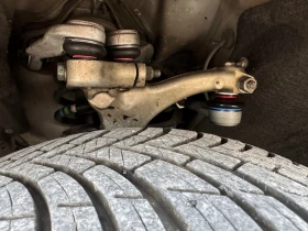 Audi A4 2.0TDI ЛИЗИНГ БЕЗ ДОКАЗВАНЕ НА ДОХОДИ - 6900 лв. / 3527.91 € - 28846347 9