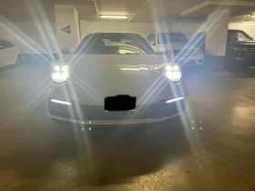 Porsche 911 * Carrera * CARFAX * БЕЗ ПЪРВОНАЧАЛНА ВНОСКА - 199600 лв. / 102053.86 € - 12196429 6