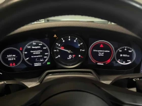 Porsche 911 * Carrera * CARFAX * БЕЗ ПЪРВОНАЧАЛНА ВНОСКА - 199600 лв. / 102053.86 € - 12196429 8