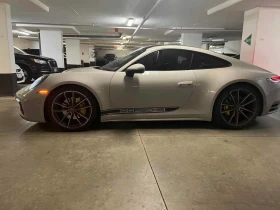 Porsche 911 * Carrera * CARFAX * БЕЗ ПЪРВОНАЧАЛНА ВНОСКА - 199600 лв. / 102053.86 € - 12196429 2