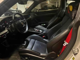 Porsche 911 * Carrera * CARFAX * БЕЗ ПЪРВОНАЧАЛНА ВНОСКА - 199600 лв. / 102053.86 € - 12196429 5