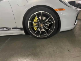 Porsche 911 * Carrera * CARFAX * БЕЗ ПЪРВОНАЧАЛНА ВНОСКА - 199600 лв. / 102053.86 € - 12196429 7