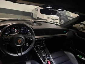 Porsche 911 * Carrera * CARFAX * БЕЗ ПЪРВОНАЧАЛНА ВНОСКА - 199600 лв. / 102053.86 € - 12196429 9
