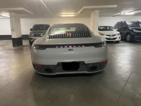 Porsche 911 * Carrera * CARFAX * БЕЗ ПЪРВОНАЧАЛНА ВНОСКА - 199600 лв. / 102053.86 € - 12196429 4