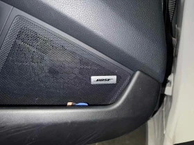 Porsche 911 * Carrera * CARFAX * БЕЗ ПЪРВОНАЧАЛНА ВНОСКА - 199600 лв. / 102053.86 € - 12196429 11