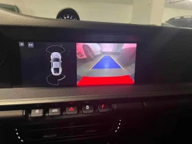 Porsche 911 * Carrera * CARFAX * БЕЗ ПЪРВОНАЧАЛНА ВНОСКА - 199600 лв. / 102053.86 € - 12196429 10