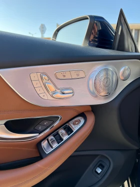 Mercedes-Benz C 300 4 Matic - 68000 лв. / 34767.85 € - 89819518 10