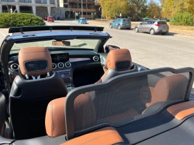 Mercedes-Benz C 300 4 Matic - 68000 лв. / 34767.85 € - 89819518 12