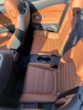 Mercedes-Benz C 300 4 Matic - 68000 лв. / 34767.85 € - 89819518 13