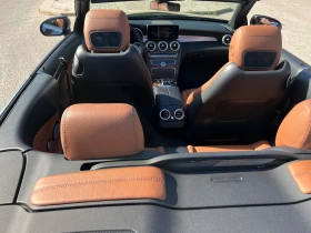 Mercedes-Benz C 300 4 Matic - 68000 лв. / 34767.85 € - 89819518 8